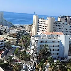  Apartamento Rt- Koka